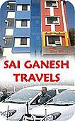 Sai Ganesh Travels Shirdi